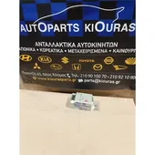 ΡΕΛΕ ΖΩΝΗΣ HYUNDAI … thumbnail