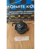 ΜΟΤΕΡ ΚΑΛΟΡΙΦΕΡ HYUNDAI … thumbnail
