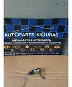 ΜΟΤΕΡ ΠΛΗΣΤΙΚΗΣ HYUNDAI … thumbnail