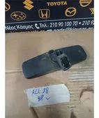 ΚΑΘΡΕΦΤΗΣ ΕΣΩΤΕΡΙΚΟΣ HYUNDAI … thumbnail