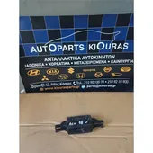 ΡΟΛΟΪ HYUNDAI ACCENT … thumbnail