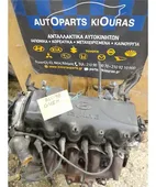 ΜΗΧΑΝΗ - ΚΙΝΗΤΗΡΑΣ … thumbnail