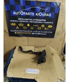 ΠΕΤΑΛΙΕΡΑ HYUNDAI ACCENT … thumbnail
