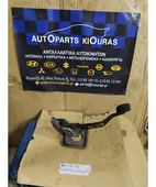ΠΕΤΑΛΙΕΡΑ HYUNDAI ACCENT … thumbnail