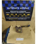 ΠΕΤΑΛΙΕΡΑ HYUNDAI ACCENT … thumbnail