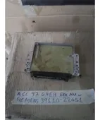 ΕΓΚΕΦΑΛΟΣ ΜΗΧΑΝΗΣ HYUNDAI … thumbnail