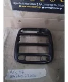 ΠΡΟΣΟΨΗ HYUNDAI ACCENT … thumbnail