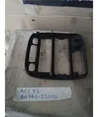 ΠΡΟΣΟΨΗ HYUNDAI ACCENT … thumbnail