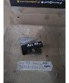 ΑΣΦΑΛΕΙΟΘΗΚΗ ΚΑΜΠΙΝΑΣ HYUNDAI … thumbnail