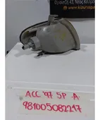 ΓΩΝΙΑ ΦΛΑΣ HYUNDAI … thumbnail