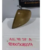 ΓΩΝΙΑ ΦΛΑΣ HYUNDAI … thumbnail