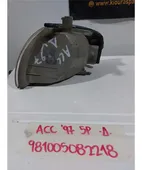 ΓΩΝΙΑ ΦΛΑΣ HYUNDAI … thumbnail