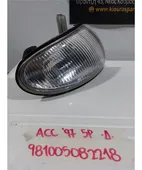 ΓΩΝΙΑ ΦΛΑΣ HYUNDAI … thumbnail