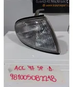 ΓΩΝΙΑ ΦΛΑΣ HYUNDAI … thumbnail