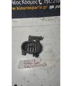 ΑΕΡΑΓΩΓΟΣ ΤΑΜΠΛΟΥ HYUNDAI … thumbnail