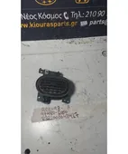 ΑΕΡΑΓΩΓΟΣ ΤΑΜΠΛΟΥ HYUNDAI … thumbnail