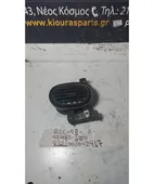 ΑΕΡΑΓΩΓΟΣ ΤΑΜΠΛΟΥ HYUNDAI … thumbnail