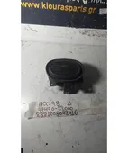 ΑΕΡΑΓΩΓΟΣ ΤΑΜΠΛΟΥ HYUNDAI … thumbnail