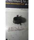 ΑΕΡΑΓΩΓΟΣ ΤΑΜΠΛΟΥ HYUNDAI … thumbnail