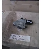 ΜΟΤΕΡ ΥΑΛΟΚΑΘΑΡΙΣΤΗΡΩΝ HYUNDAI …