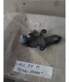 ΜΟΤΕΡ ΥΑΛΟΚΑΘΑΡΙΣΤΗΡΩΝ HYUNDAI …