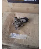 ΜΟΤΕΡ ΥΑΛΟΚΑΘΑΡΙΣΤΗΡΩΝ HYUNDAI … thumbnail