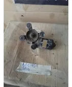 ΜΟΤΕΡ ΥΑΛΟΚΑΘΑΡΙΣΤΗΡΩΝ HYUNDAI … thumbnail