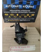 ΒΑΣΗ ΜΗΧΑΝΗΣ HYUNDAI … thumbnail