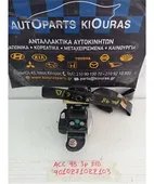 ΖΩΝΗ HYUNDAI ACCENT … thumbnail