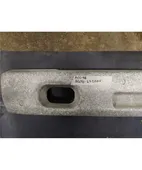 ΑΝΤΙΘΟΡΥΒΙΚΟ ΠΡΟΦΥΛΑΧΤΗΡΑ HYUNDAI … thumbnail