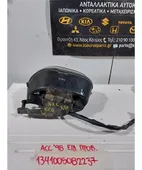 ΠΡΟΒΟΛΑΚΙ ΟΜΙΧΛΗΣ HYUNDAI … thumbnail