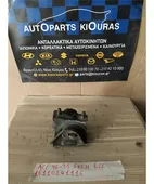 ΒΑΣΗ ΜΗΧΑΝΗΣ HYUNDAI … thumbnail