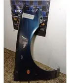 ΦΤΕΡΟ HYUNDAI ACCENT … thumbnail