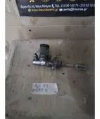 ΑΝΤΛΙΑ ΣΥΜΠΛΕΚΤΗ HYUNDAI … thumbnail
