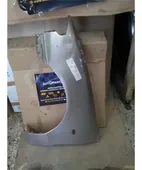 ΦΤΕΡΟ HYUNDAI ACCENT … thumbnail