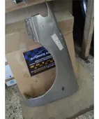 ΦΤΕΡΟ HYUNDAI ACCENT … thumbnail