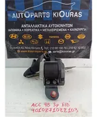 ΖΩΝΗ HYUNDAI ACCENT … thumbnail