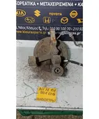 ΑΚΡΑΞΟΝΙΟ HYUNDAI ACCENT … thumbnail