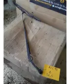 ΜΠΡΑΤΣΑ ΥΑΛΟΚΑΘΑΡΙΣΤΗΡΩΝ HYUNDAI … thumbnail