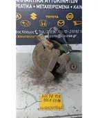 ΑΚΡΑΞΟΝΙΟ HYUNDAI ACCENT … thumbnail