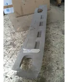 ΑΝΤΙΘΟΡΥΒΙΚΟ ΠΡΟΦΥΛΑΧΤΗΡΑ HYUNDAI …