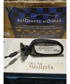 ΚΑΘΡΕΦΤΗΣ HYUNDAI ACCENT … thumbnail