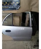 ΠΟΡΤΑ HYUNDAI ACCENT … thumbnail