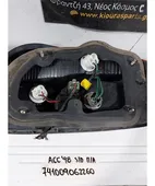 ΦΑΝΑΡΙΑ ΠΙΣΩ HYUNDAI … thumbnail