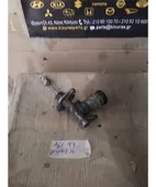 ΑΝΤΛΙΑ ΣΥΜΠΛΕΚΤΗ HYUNDAI … thumbnail