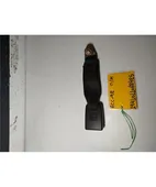 ΜΠΡΑΤΣΟ ΖΩΝΗΣ HYUNDAI … thumbnail
