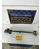 ΚΟΝΤΡΕΣ ΨΑΛΙΔΙΩΝ HYUNDAI … thumbnail