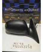 ΚΑΘΡΕΦΤΗΣ HYUNDAI ACCENT … thumbnail