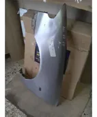 ΦΤΕΡΟ HYUNDAI ACCENT … thumbnail