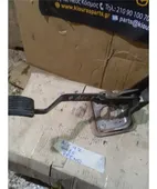 ΠΕΤΑΛΙΕΡΑ HYUNDAI ACCENT … thumbnail